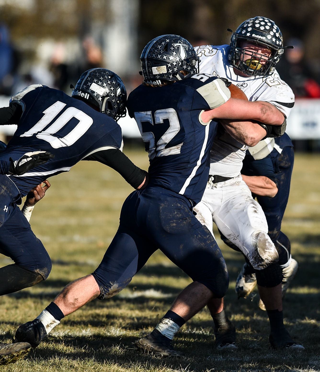 112319-mda-spt-aw-football-023a.jpg